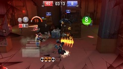 ꡼ No.015 | 饤󥢥PlanBפBrawl Bustersפز̾ˡƥ饯襤֤꤬褯ʬץࡼӡ