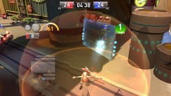 ꡼ No.016 | 饤󥢥PlanBפBrawl Bustersפز̾ˡƥ饯襤֤꤬褯ʬץࡼӡ