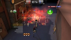 ꡼ No.020 | 饤󥢥PlanBפBrawl Bustersפز̾ˡƥ饯襤֤꤬褯ʬץࡼӡ