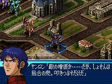 ꡼ No.002Υͥ / ֥Хפߤ롤֥ѡܥåOG  THE LORD OF ELEMENTAL527ȯ