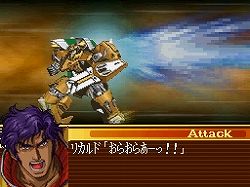 ꡼ No.005Υͥ / ֥Хפߤ롤֥ѡܥåOG  THE LORD OF ELEMENTAL527ȯ