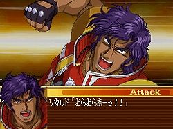 ꡼ No.006Υͥ / ֥Хפߤ롤֥ѡܥåOG  THE LORD OF ELEMENTAL527ȯ