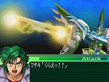 ꡼ No.014Υͥ / ֥Хפߤ롤֥ѡܥåOG  THE LORD OF ELEMENTAL527ȯ