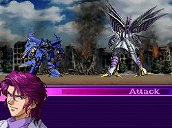 ꡼ No.017Υͥ / ֥Хפߤ롤֥ѡܥåOG  THE LORD OF ELEMENTAL527ȯ