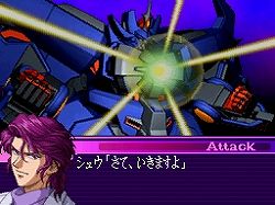 ꡼ No.018Υͥ / ֥Хפߤ롤֥ѡܥåOG  THE LORD OF ELEMENTAL527ȯ