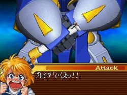 ꡼ No.021Υͥ / ֥Хפߤ롤֥ѡܥåOG  THE LORD OF ELEMENTAL527ȯ