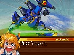 ꡼ No.022Υͥ / ֥Хפߤ롤֥ѡܥåOG  THE LORD OF ELEMENTAL527ȯ