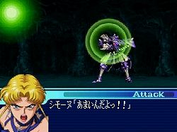 ꡼ No.024Υͥ / ֥Хפߤ롤֥ѡܥåOG  THE LORD OF ELEMENTAL527ȯ