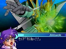 ꡼ No.025Υͥ / ֥Хפߤ롤֥ѡܥåOG  THE LORD OF ELEMENTAL527ȯ