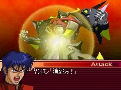 ꡼ No.026Υͥ / ֥Хפߤ롤֥ѡܥåOG  THE LORD OF ELEMENTAL527ȯ