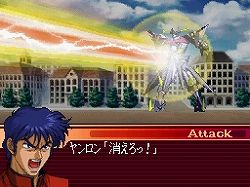 ꡼ No.027Υͥ / ֥Хפߤ롤֥ѡܥåOG  THE LORD OF ELEMENTAL527ȯ