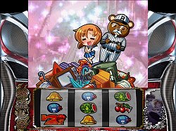 パチスロひぐらしのなく頃に祭 ゲーム紹介動画を4gamerにup