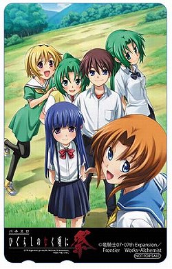 ꡼ No.010Υͥ / ֥ѥҤ餷Τʤ˺סץҲư4GamerUP