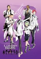 �ѥå�����