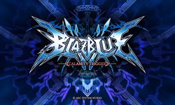 PCǡBLAZBLUEס826ȯ䤬ꡣXbox 360ǤȤΥץåȥեͥåȥˤб