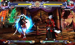 ꡼ No.003 | PCǡBLAZBLUEס826ȯ䤬ꡣXbox 360ǤȤΥץåȥեͥåȥˤб