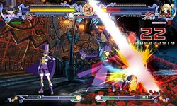 PCǡBLAZBLUEס826ȯ䤬ꡣXbox 360ǤȤΥץåȥեͥåȥˤб