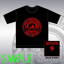 ꡼ No.001 | GUILTY GEARסBLAZBLUEץ饤֤䥰å