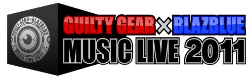 ꡼ No.006Υͥ / GUILTY GEARסBLAZBLUEץ饤֤䥰å