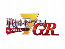 ꡼ No.001Υͥ / 񥻥֥׿ܤΥåץǡȡGRɺռڡ