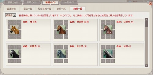 ���������꡼ No.004�Υ���ͥ������ / ����񥻥֥�ס��ƤΥ��åץǡ��ȼ�������7��7���˷��ꡣ���ߥڡ�������