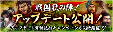 ���������꡼ No.001�Υ���ͥ������ / ����񥻥֥�ס�����򿩤٤ƥѥ���åפ��褦���Ƚ��Υ��åץǡ��ȡɤ����