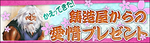 ꡼ No.002Υͥ / 񥻥֥˹ҡ˾𴧡ɤǽʴָʡޤ22ȯ