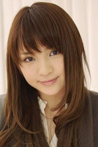 ꡼ No.001Υͥ / ᤯񤤤 ¥ƥȤо줹륢ɥ6̾ˡ饤֤ɤ ɱ -JYAN KI-פο