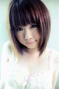 ꡼ No.003Υͥ / ᤯񤤤 ¥ƥȤо줹륢ɥ6̾ˡ饤֤ɤ ɱ -JYAN KI-פο