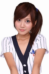 ꡼ No.005Υͥ / ᤯񤤤 ¥ƥȤо줹륢ɥ6̾ˡ饤֤ɤ ɱ -JYAN KI-פο