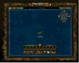 ꡼ No.004Υͥ / ॲॸѥ󡤥֥饦ѥݡ륵ȡ֥֥󥳡פ48˥ץ1ƥȥSeafightפβ罸