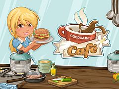 ꡼ No.002Υͥ / ֥饦祵ȡ֥֥󥳡ס7ȥ뤬711ɲ