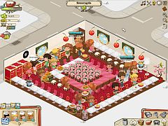 ꡼ No.003Υͥ / ֥饦祵ȡ֥֥󥳡ס7ȥ뤬711ɲ