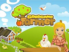 ꡼ No.004Υͥ / ֥饦祵ȡ֥֥󥳡ס7ȥ뤬711ɲ