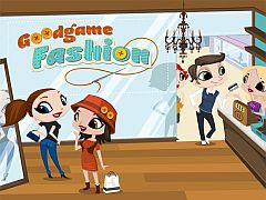 ꡼ No.006Υͥ / ֥饦祵ȡ֥֥󥳡ס7ȥ뤬711ɲ