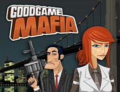 ꡼ No.008Υͥ / ֥饦祵ȡ֥֥󥳡ס7ȥ뤬711ɲ