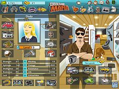 ꡼ No.009Υͥ / ֥饦祵ȡ֥֥󥳡ס7ȥ뤬711ɲ