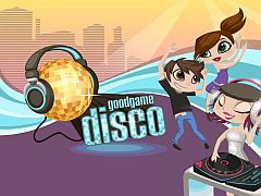 ꡼ No.010Υͥ / ֥饦祵ȡ֥֥󥳡ס7ȥ뤬711ɲ