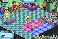 ꡼ No.011Υͥ / ֥饦祵ȡ֥֥󥳡ס7ȥ뤬711ɲ