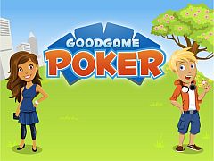 ꡼ No.012Υͥ / ֥饦祵ȡ֥֥󥳡ס7ȥ뤬711ɲ