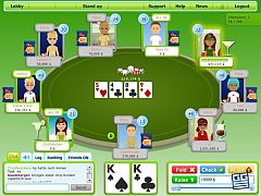 ꡼ No.013Υͥ / ֥饦祵ȡ֥֥󥳡ס7ȥ뤬711ɲ