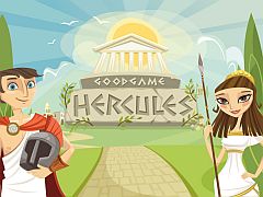 ꡼ No.014Υͥ / ֥饦祵ȡ֥֥󥳡ס7ȥ뤬711ɲ