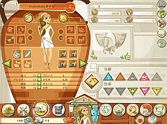 ꡼ No.015Υͥ / ֥饦祵ȡ֥֥󥳡ס7ȥ뤬711ɲ