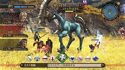 ꡼ No.005 | Υ꡼ΤΥꥹեȺǿϡФ𸶤Ĥޤ֤WiiRPG֥Υ֥쥤ɡסκǿ󤬸