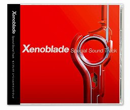 ꡼ No.013 | Υ꡼ΤΥꥹեȺǿϡФ𸶤Ĥޤ֤WiiRPG֥Υ֥쥤ɡסκǿ󤬸