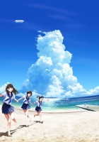 ꡼ No.005Υͥ / JRPGäƤޤޤƲ3̤˥󥯥󤷤WiiRPG֥Υ֥쥤ɡפ夲롤Ρɼԥӥ塼PickUp