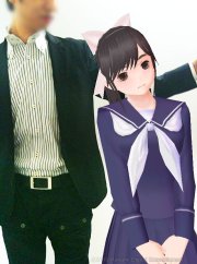 ꡼ No.007Υͥ / ǫKONAMI£ʪiPhone/iPod touchץ֥֥ץ饹 iפVer.1.0.1åץǡ