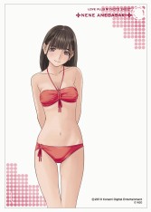 ꡼ No.004Υͥ / ARǶ񸽲iPhone/iPod touchץ֥֥ץ饹 iסΥС󥢥åפǡ֥֥ץ饹ܡפȤϢưǽ