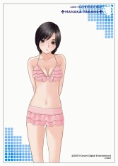 ꡼ No.006Υͥ / ARǶ񸽲iPhone/iPod touchץ֥֥ץ饹 iסΥС󥢥åפǡ֥֥ץ饹ܡפȤϢưǽ