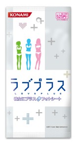 ꡼ No.007Υͥ / ARǶ񸽲iPhone/iPod touchץ֥֥ץ饹 iסΥС󥢥åפǡ֥֥ץ饹ܡפȤϢưǽ